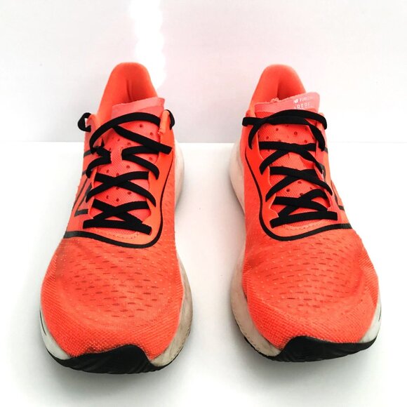 New Balance  FuelCell Revel main image 5